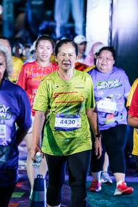 BIB: 
                            <button type="button" onclick="openModal(26344978)" class="btn btn-primary btn-sm float-right btn-popup" data-toggle="modal" data-target=".modal-high-quality">
                        <i class="fas fa-shopping-cart"></i> Add to Cart
                    </button>
                                            <button type="button" onclick="isThisMe(26344978, true)" class="btn btn-success btn-sm float-right btn-popup btn-isme hidden" data-toggle="tooltip" data-placement="bottom" title="นี่คือรูปของคุณใช่ไหม คลิกที่นี่เพื่อเอาเข้าอัลบั้ม">
                        <i class="fas fa-plus"></i> Add to album
                    </button>
                    <button type="button" onclick="isThisMe(26344978, false)" class="btn btn-warning btn-sm float-right btn-popup btn-isnotme hidden">
                        <i class="fas fa-ban"></i> Remove from album
                    </button>